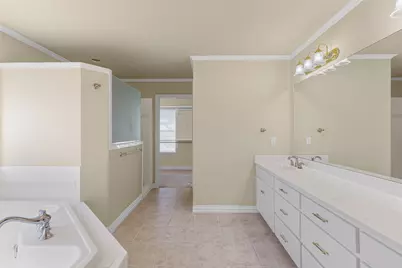 2012 Creekview Drive, Commerce, TX 75428 - Photo 28