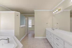 2012 Creekview Dr, Commerce, TX 75428 - Photo 28