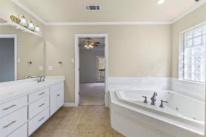 2012 Creekview Drive, Commerce, TX 75428 - Photo 30