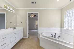 2012 Creekview Dr, Commerce, TX 75428 - Photo 30