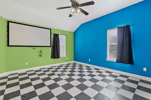 2012 Creekview Dr, Commerce, TX 75428 - Photo 36