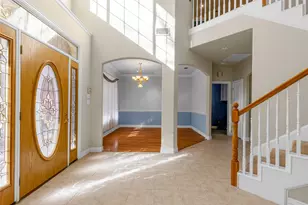 2012 Creekview Dr, Commerce, TX 75428 - Photo 8