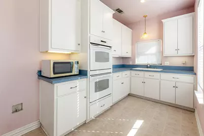 2012 Creekview Drive, Commerce, TX 75428 - Photo 20