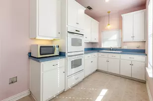 2012 Creekview Dr, Commerce, TX 75428 - Photo 20
