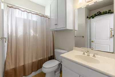 2012 Creekview Drive, Commerce, TX 75428 - Photo 16