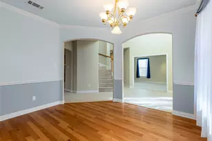 2012 Creekview Dr, Commerce, TX 75428 - Photo 10