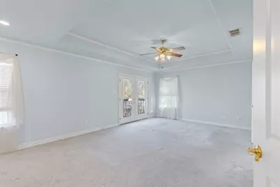 2012 Creekview Drive, Commerce, TX 75428 - Photo 26