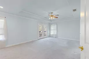 2012 Creekview Dr, Commerce, TX 75428 - Photo 26