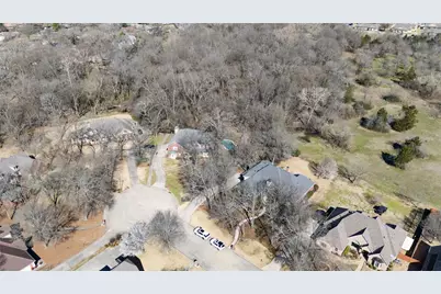 2012 Creekview Drive, Commerce, TX 75428 - Photo 40