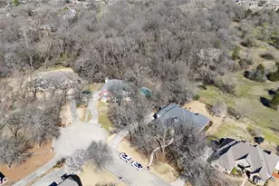 2012 Creekview Dr, Commerce, TX 75428 - Photo 40