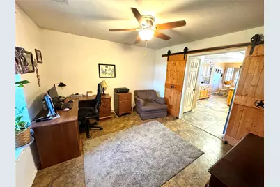 505 W 3rd Street, Dodd City, TX 75438 - Photo 32