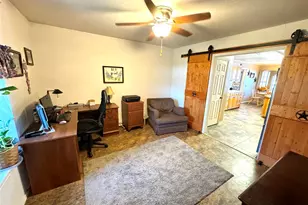 505 W 3rd St, Dodd City, TX 75438 - Photo 32