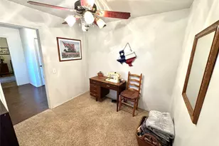 505 W 3rd St, Dodd City, TX 75438 - Photo 34