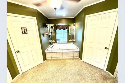 505 W 3rd Street, Dodd City, TX 75438 - Photo 20