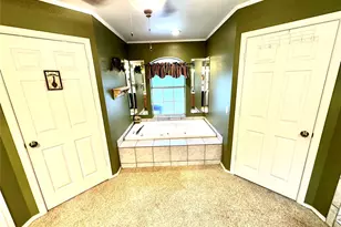 505 W 3rd St, Dodd City, TX 75438 - Photo 20