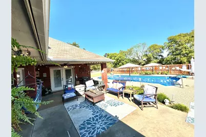 505 W 3rd Street, Dodd City, TX 75438 - Photo 16