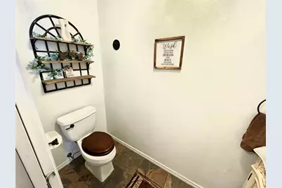 505 W 3rd Street, Dodd City, TX 75438 - Photo 24