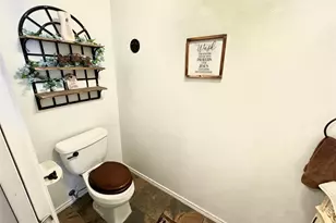 505 W 3rd St, Dodd City, TX 75438 - Photo 24