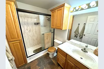 505 W 3rd Street, Dodd City, TX 75438 - Photo 36