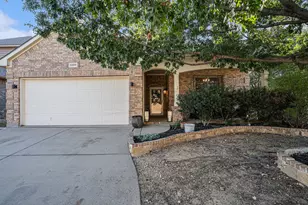 2200 Laurel Forest Dr, Fort Worth, TX 76177 - Photo 1