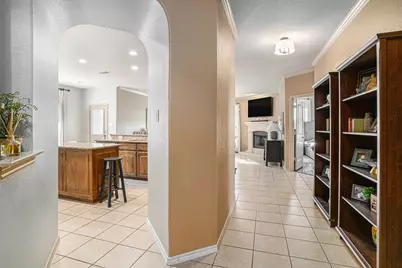 2200 Laurel Forest Drive, Fort Worth, TX 76177 - Photo 6