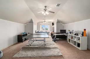 2200 Laurel Forest Dr, Fort Worth, TX 76177 - Photo 26