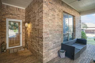 2200 Laurel Forest Dr, Fort Worth, TX 76177 - Photo 4