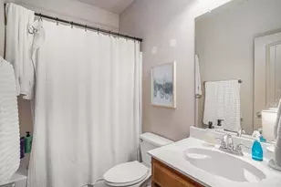 2200 Laurel Forest Dr, Fort Worth, TX 76177 - Photo 24