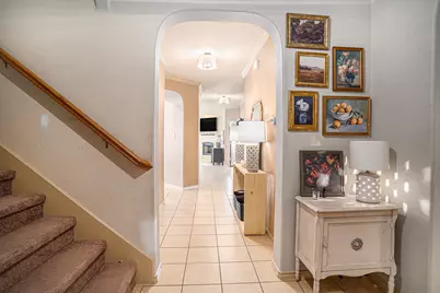 2200 Laurel Forest Drive, Fort Worth, TX 76177 - Photo 16