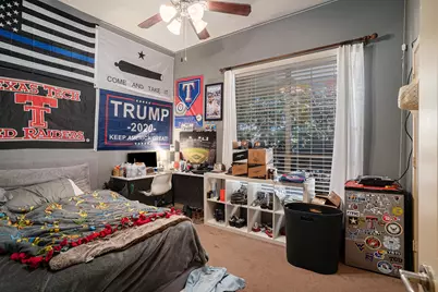 2200 Laurel Forest Drive, Fort Worth, TX 76177 - Photo 22