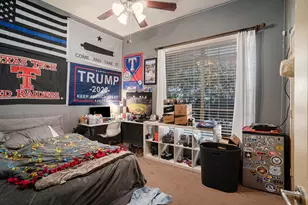 2200 Laurel Forest Dr, Fort Worth, TX 76177 - Photo 22