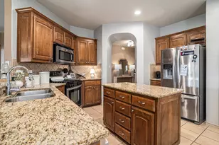 2200 Laurel Forest Dr, Fort Worth, TX 76177 - Photo 14