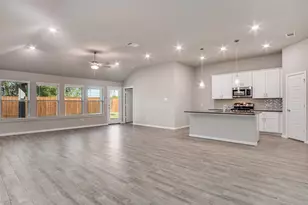 7765 Moosewood Dr, Fort Worth, TX 76131 - Photo 2