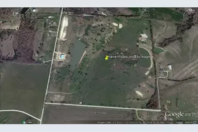 999 Harrell Road, Howe, TX 75459 - Photo 2