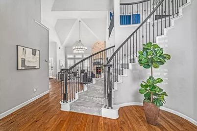 820 Twin Buttes Drive, Prosper, TX 75078 - Photo 2