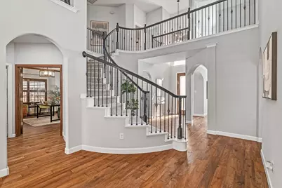 820 Twin Buttes Drive, Prosper, TX 75078 - Photo 18