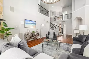 820 Twin Buttes Dr, Prosper, TX 75078 - Photo 4