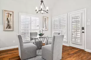 820 Twin Buttes Dr, Prosper, TX 75078 - Photo 12