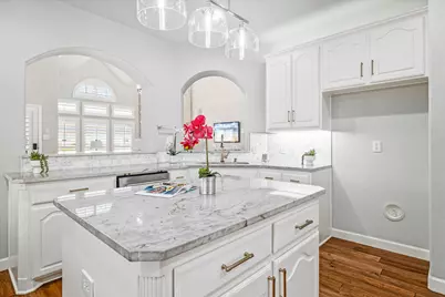 820 Twin Buttes Drive, Prosper, TX 75078 - Photo 6