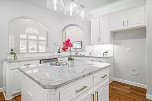 820 Twin Buttes Dr, Prosper, TX 75078 - Photo 6