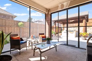 820 Twin Buttes Dr, Prosper, TX 75078 - Photo 28