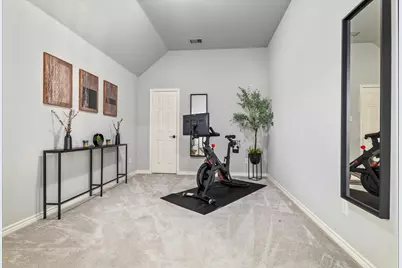 820 Twin Buttes Drive, Prosper, TX 75078 - Photo 22