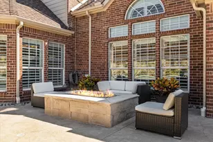 820 Twin Buttes Dr, Prosper, TX 75078 - Photo 32