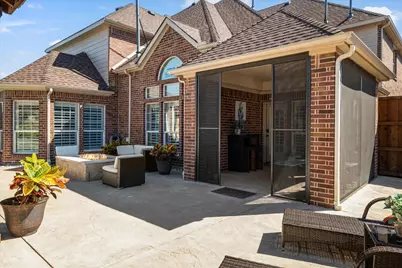 820 Twin Buttes Drive, Prosper, TX 75078 - Photo 30