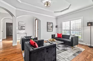 820 Twin Buttes Dr, Prosper, TX 75078 - Photo 10