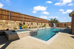 820 Twin Buttes Dr, Prosper, TX 75078 - Photo 34