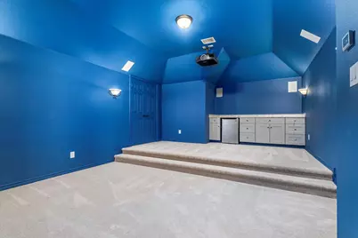 820 Twin Buttes Drive, Prosper, TX 75078 - Photo 20