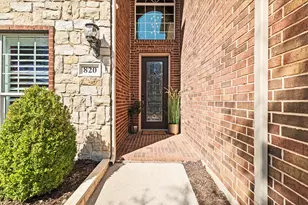 820 Twin Buttes Dr, Prosper, TX 75078 - Photo 40