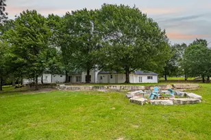 5327 Dusty Rd, Athens, TX 75752 - Photo 6
