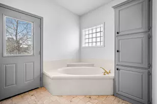 5327 Dusty Rd, Athens, TX 75752 - Photo 22